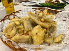 -焕记海鲜饭店