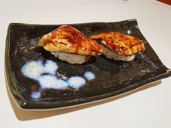 -德兵衛(吴江万象汇店)