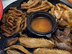 -山姆会员商店(杨桥西路店)