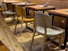 -撸啊撸铁签小肉(车站南路店)