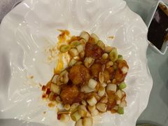 -紫光园(顺义店)