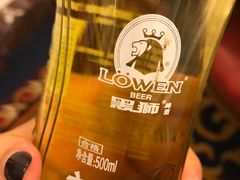 -万宝海鲜舫(劳动公园店)