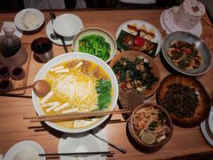 -雲說·花(西宸天街店)