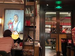 -BOTTEGA意库(中骏世界城店)