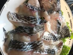 -飞虎过桥米线(翠湖店)