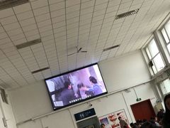 -永定门长途汽车站