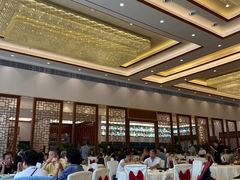 大堂-大友(港口店)