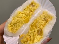 -喜茶(深圳欢乐海岸LAB店)