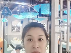 -西塘人家•黑金冠本地好店