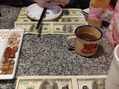 -蘭奢雅集·江浙菜(青山江滩店)