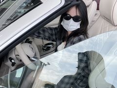 -无锡德星奔驰4S店(胡埭店)