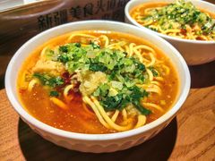 -相约·羊村小馆非遗手抓肉(七一酱园店)