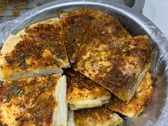 -回味南塘老王虾尾(总店)