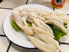 -龙奎老牛市井火锅