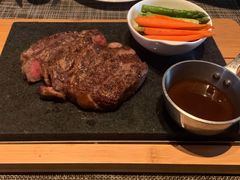-莲西餐(曲江店)
