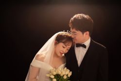 -布拉格婚纱摄影(真实客片店)