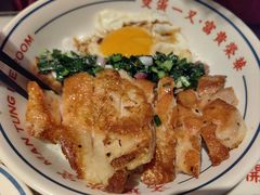 -文通冰室(东方宝泰店)