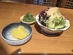 -有喜屋·鲜鸡烧鸟·居酒屋(安龙路店)