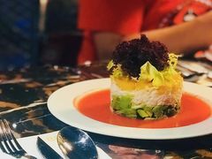 -MOSSO德国餐厅·音乐酒吧(环宇荟店)
