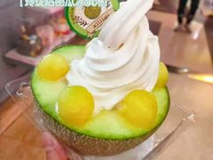 -喜利来蛋糕(景子街店)