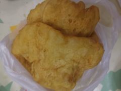 -玉华台饭庄·淮扬菜·烤鸭(望京店)