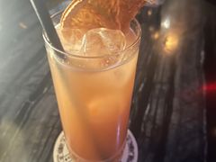 -叁口组·秘密酒廊(钱王街店)