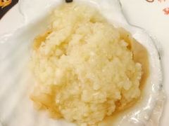 -万宝海鲜舫(劳动公园店)