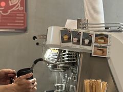 -Again Coffee Roaster(香蜜湖店)