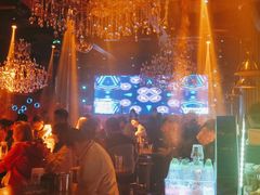 -苏荷酒吧(九街店)