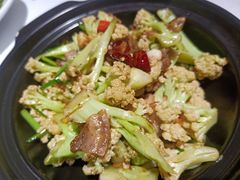 -好食上(喜盈门.范城店)