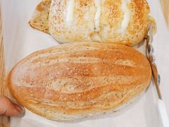 -西村叔叔的店·面包·甜品·蛋糕(清河万象汇店)