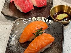 -炭之家齐齐哈尔大片烤肉·涮毛肚火锅·齐齐哈尔烤肉(中央大街店)
