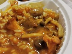 -COCO壱番屋(大华路店)