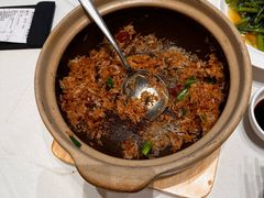 -香港狮子山下·明星粤菜餐厅(北苑店)