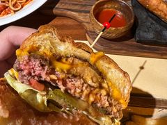 -Magnet磁食(同德店)