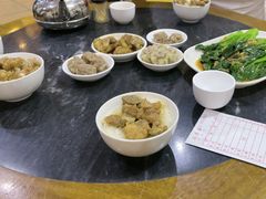 -品香排骨饭(羊官路店)
