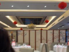 -渝信川菜(南滨店)