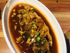 -符离集餐厅(万象城店)