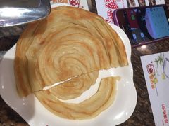 黄记煌三汁焖锅(搜秀店)-黄记煌三汁焖锅(崇文门店)