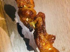 -快乐小羊·内蒙牛羊肉火锅(流花中心店)