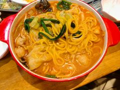 -老味烧烤(总店)