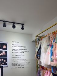 -童年时光专业儿童摄影(龙首店)