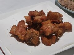 -花城苑广府菜(侨鑫店)