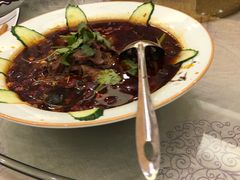 -纳福苑(亮庆餐饮分店)