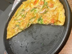-马场洞肉铺(高丽街店)