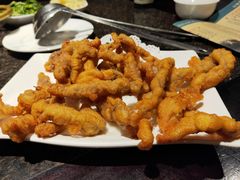 -巴蜀大宅门火锅(川音店)