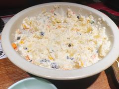 -大田家•炭火烧肉酒场(大兴枣园店)