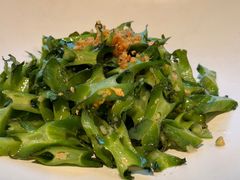 -泓0871臻选云南菜·味庄