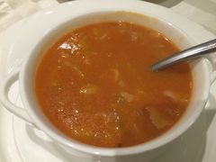 -维兰西餐(万泉河店)