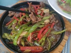 -东伊顺(高银街店)